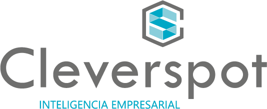 cropped-cleverspot_logotipo-04.png